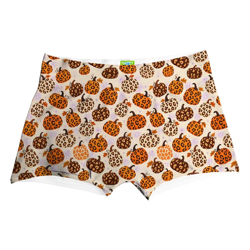 Leoween Boxer