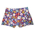 Lila Daisy Boxer