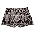Love Wild Boxer