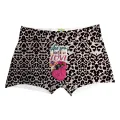 Love Wild Boxer