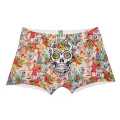 Loving Hell Boxer