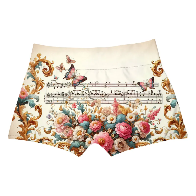Melody Boxer