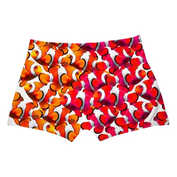 Nemo Boxer