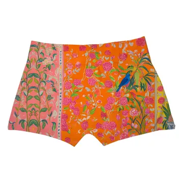 Panther Lounge Boxer