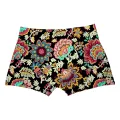 Petalplay Boxer