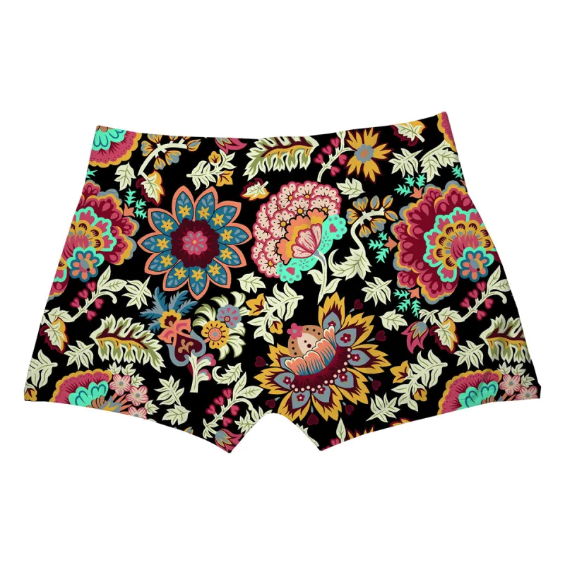 Petalplay Boxer