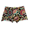 Petalplay Boxer