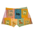 Pets Boxer