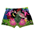 Rainbow Night Boxer