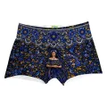 Rosita Noir Boxer