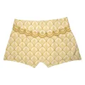 Royal Lace Boxer