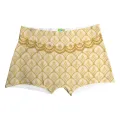 Royal Lace Boxer