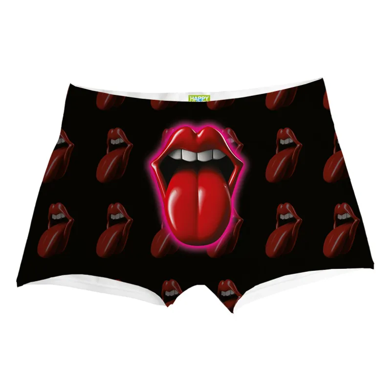 Seduction Boxer