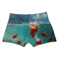 Shark Boxer
