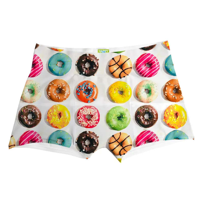 Sweet Affair Boxer