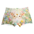 Sweetheart Easter Boxer