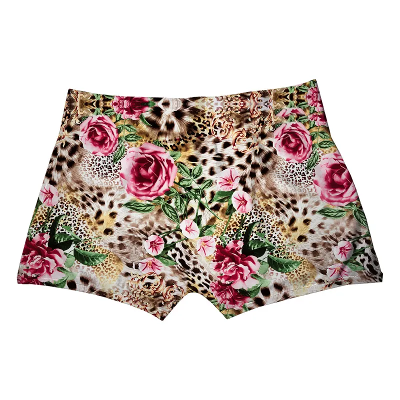 Temptation Boxer
