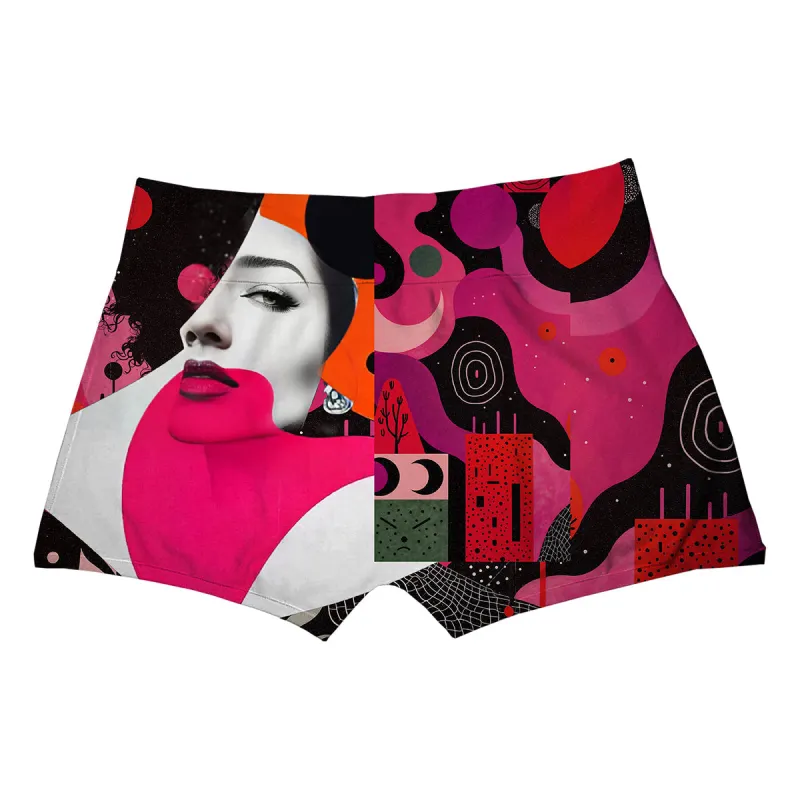 Vitnyet Boxer