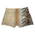 Wild Skin Boxer