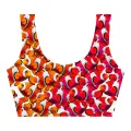 Nemo Crop Top