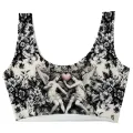 Passionate Crop Top