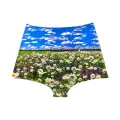 Alpen Feelings Highwaist