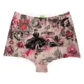 Amour Highwaist