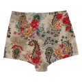 Beauty Aila Highwaist