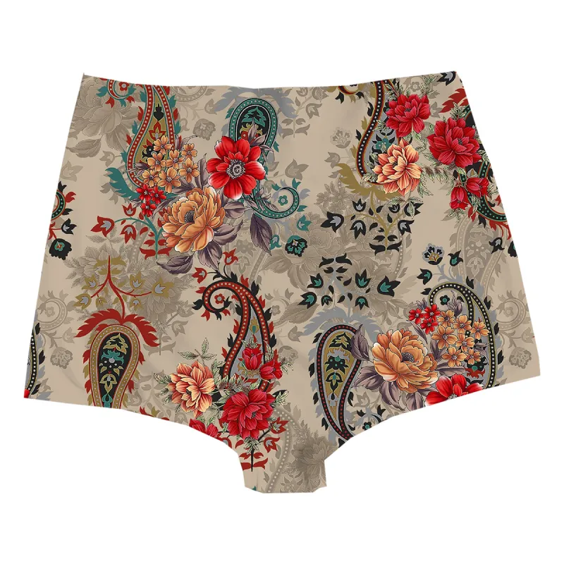 Beauty Aila Highwaist
