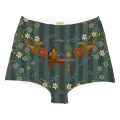 Botanic Monkey Highwaist