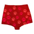 Cat And Dog Highwaist