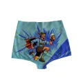 Cheers Highwaist