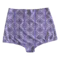 Elephant Batik Highwaist