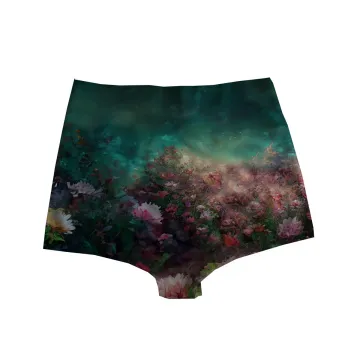 Endless Love Highwaist