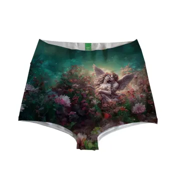 Endless Love Highwaist