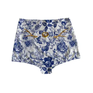 Fairytale Highwaist