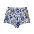 Fairytale Highwaist