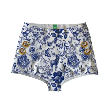 Fairytale Highwaist