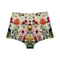 Forever Happy Highwaist