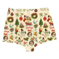Greetings Highwaist