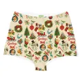 Greetings Highwaist