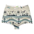 Hamburg Highwaist