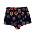 Hell Love Highwaist