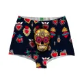 Hell Love Highwaist