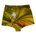 Hello Highwaist