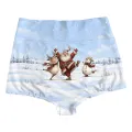Jolly Moves Highwaist