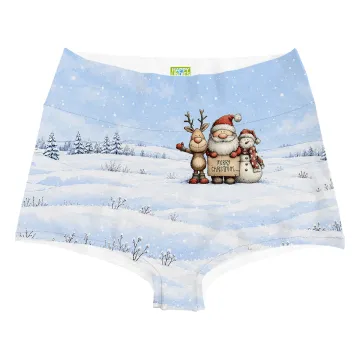 Jolly Moves Highwaist