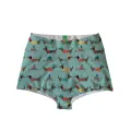 Jolly Woofy Highwaist