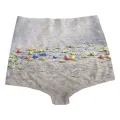 Joy Glory Highwaist