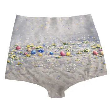 Joy Glory Highwaist